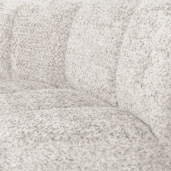 Detail | Close up | 1