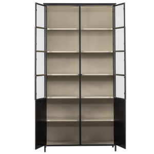 Product | Front | 2