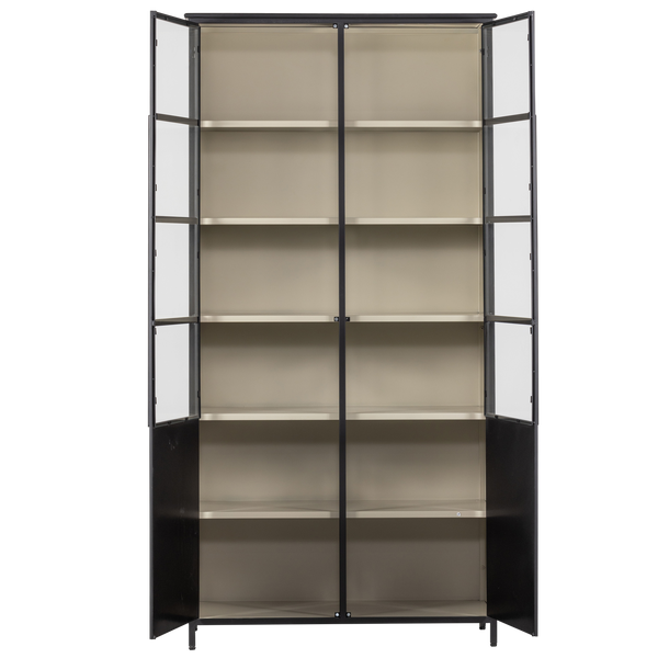 Product | Front | 2