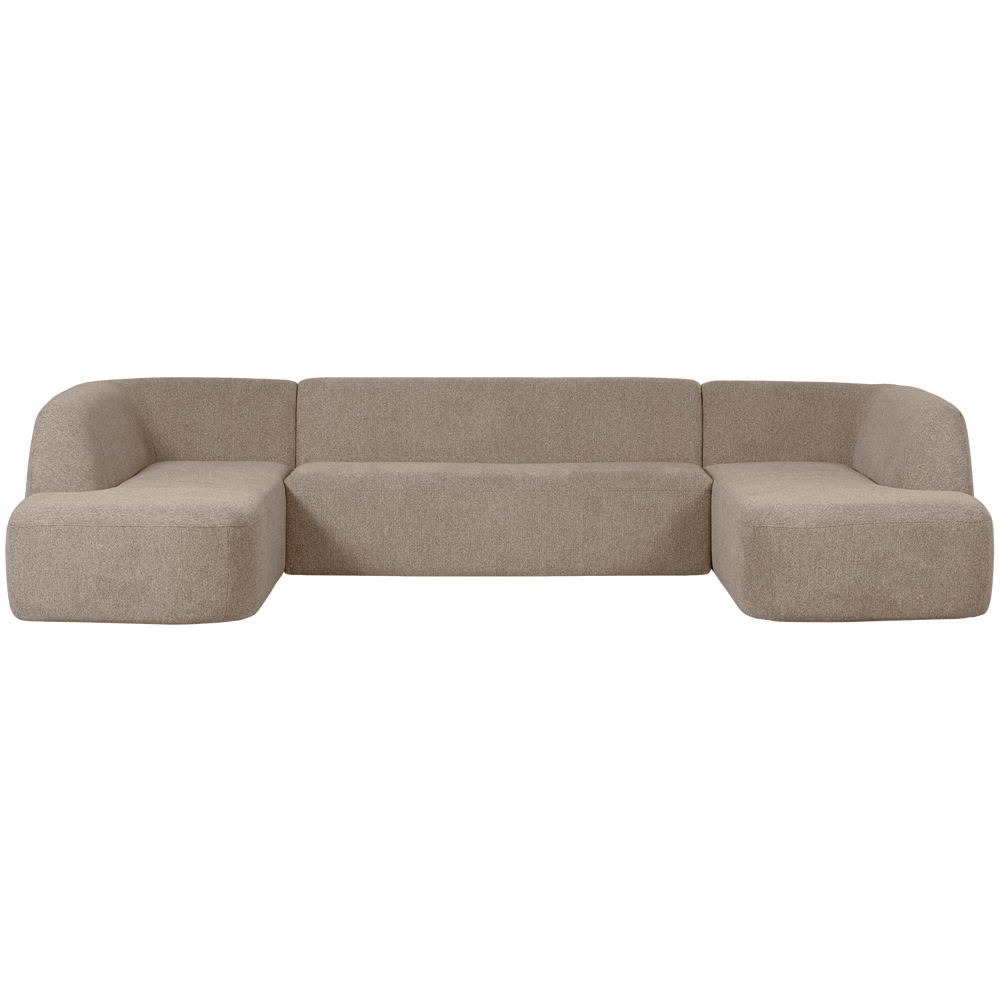 Product | Front | Angled