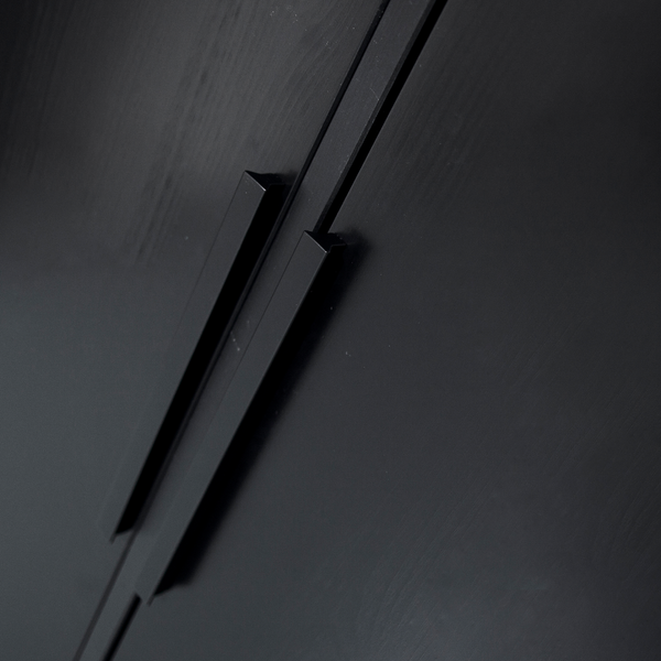 Detail | Close up | 1