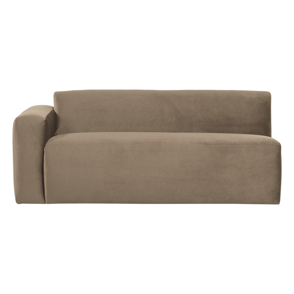 Product | Front | Angled