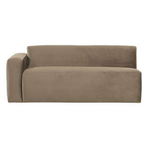 Product | Front | 1