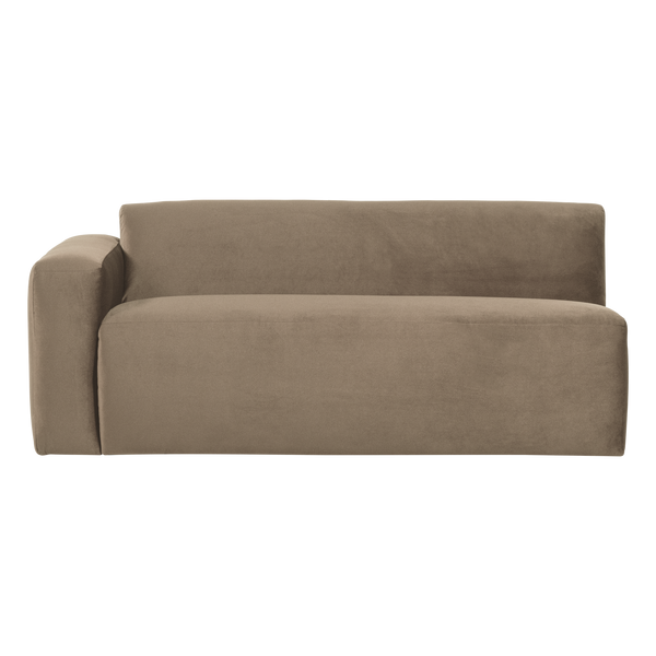Product | Front | 1