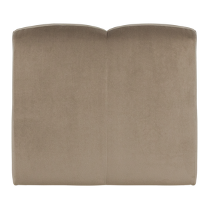 Product | Back | 1