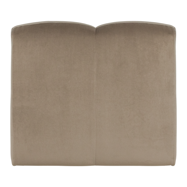 Product | Back | 1