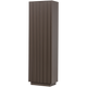 Product | Front | Angled