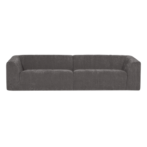 Product | Front | 1
