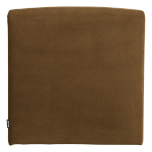 Product | Back | 1