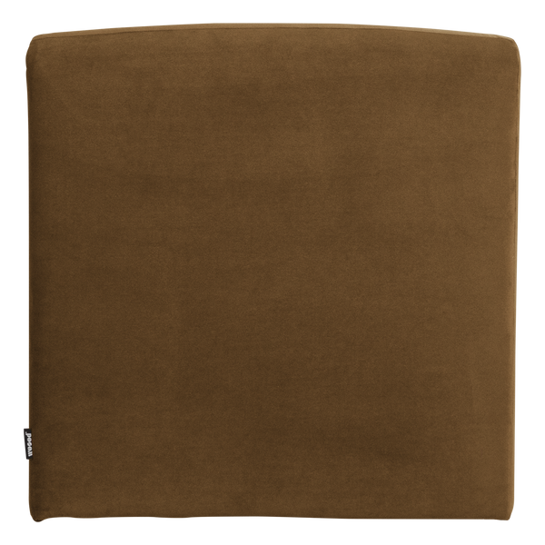 Product | Back | 1