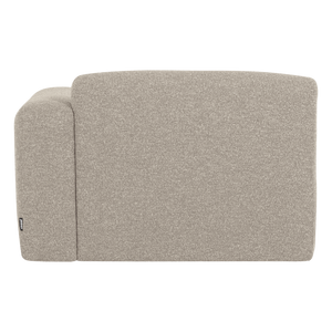 Product | Back | 1