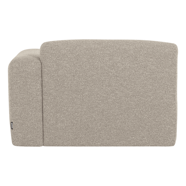 Product | Back | 1