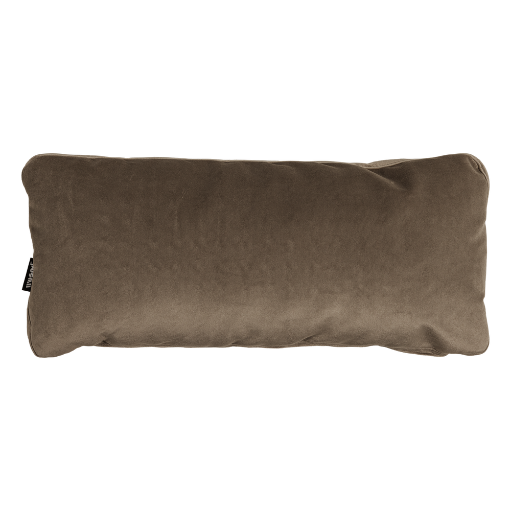 Product | Front | 1