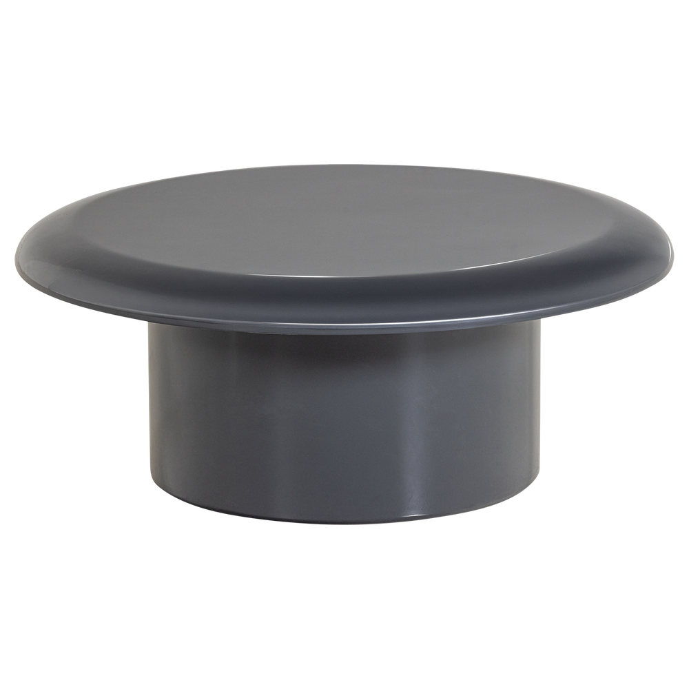 Product | Front | 1