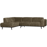 Product | Front | Angled