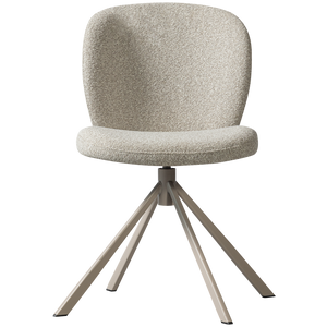Product | Front | 1