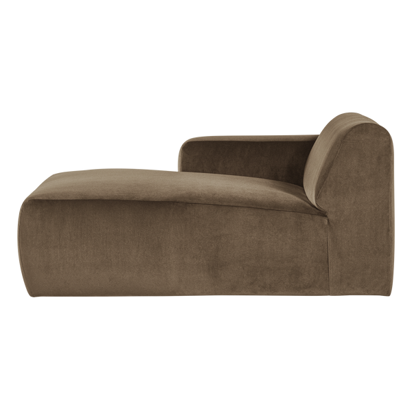 Product | Left | 1