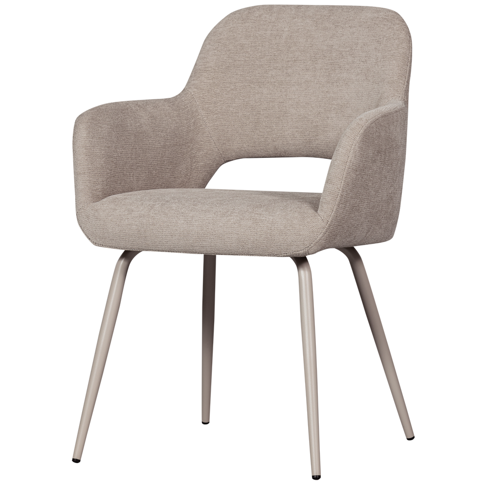 Product | Front | Angled