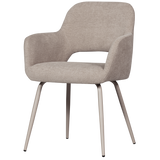 Product | Front | Angled