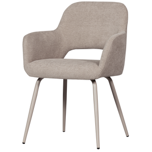 Product | Front | Angled