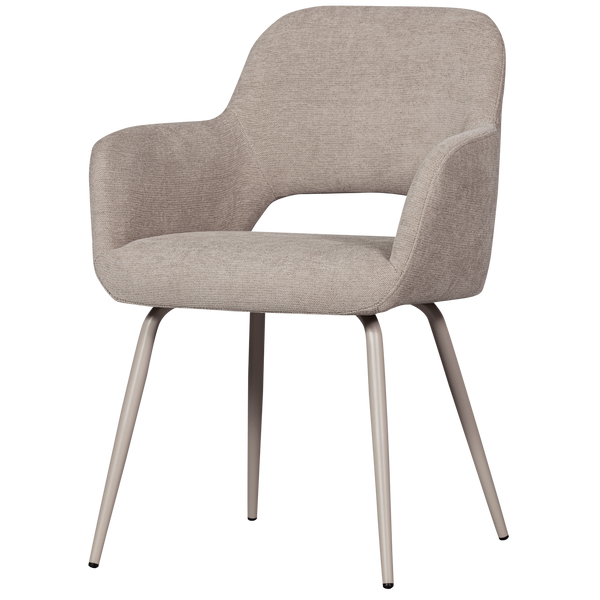 Product | Front | Angled