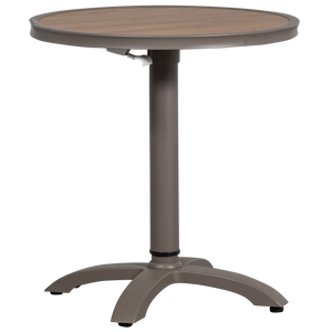 Product | Front | 2