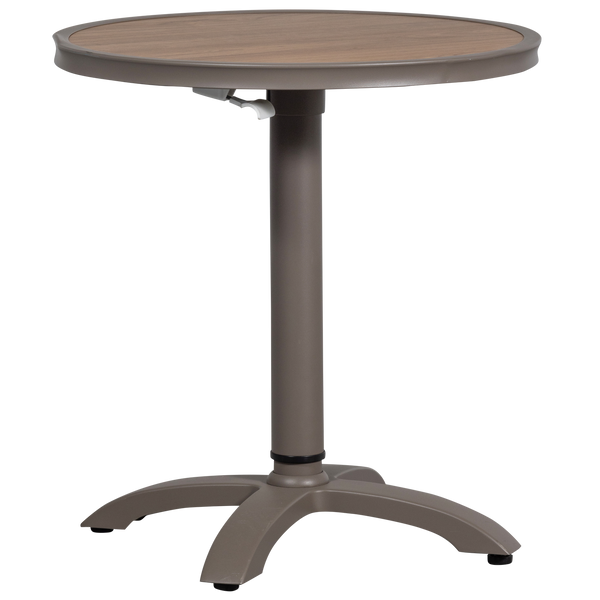 Product | Front | 2