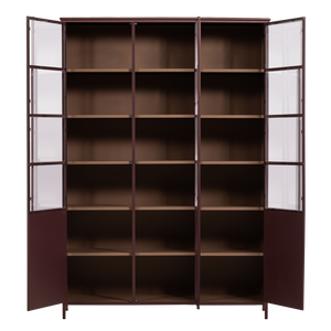 Product | Front | 2
