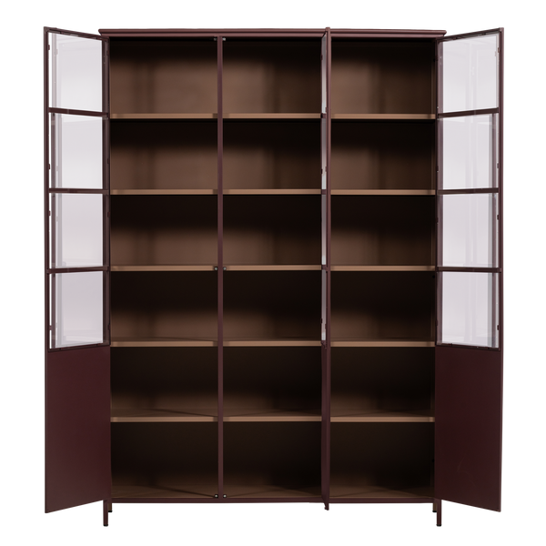 Product | Front | 2