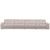 Product | Front | 1
