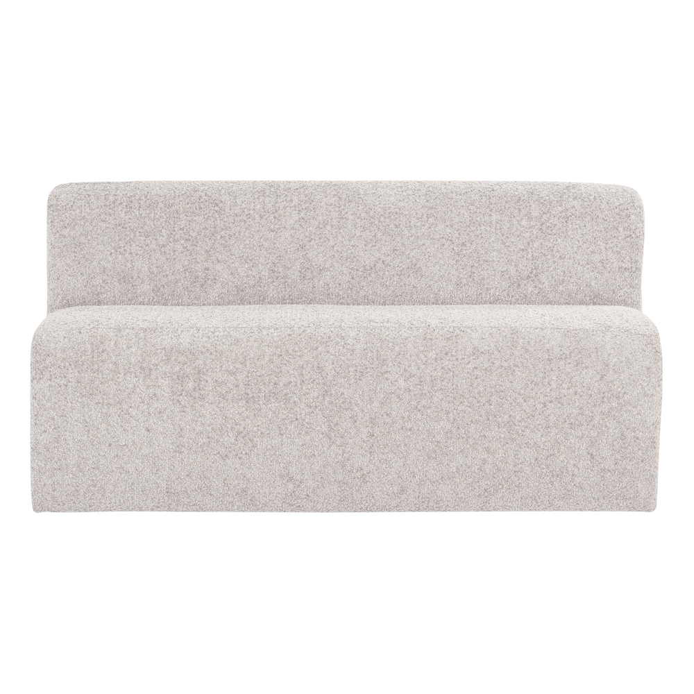 Product | Front | Angled