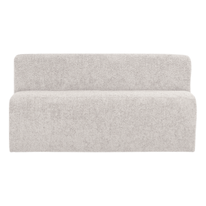 Product | Front | 1