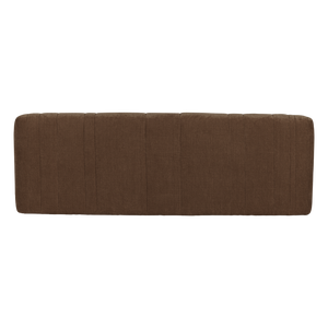Product | Back | 1