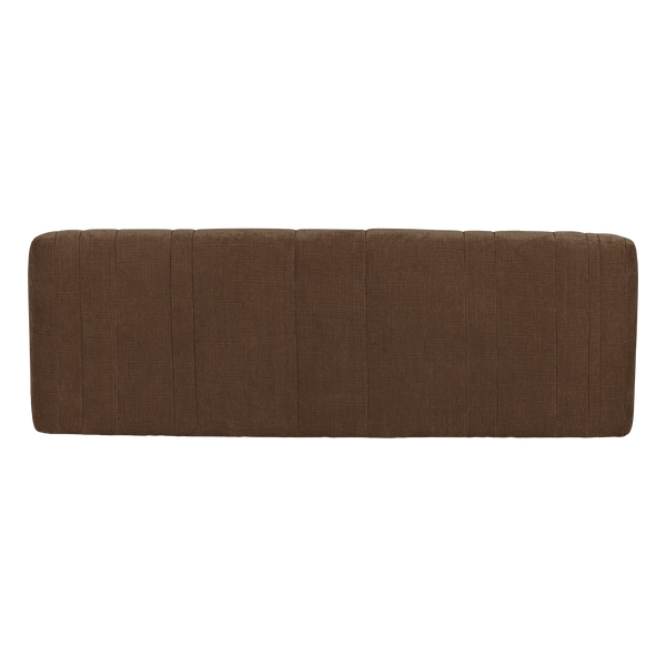 Product | Back | 1