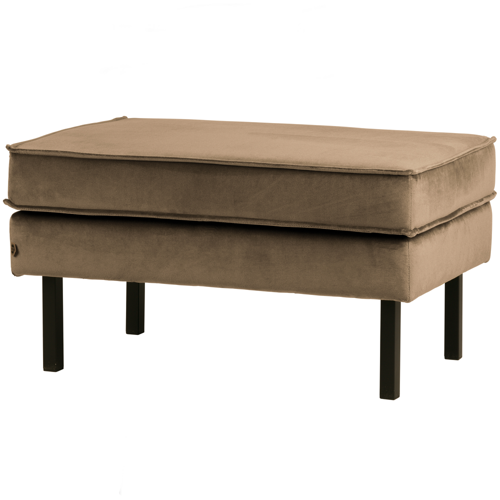 Product | Front | 1