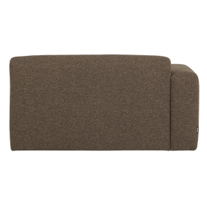Product | Back | 1