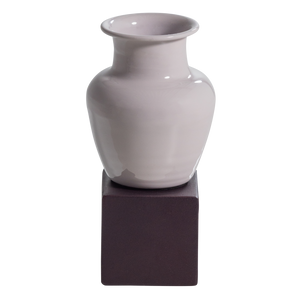 Product | Front | 1