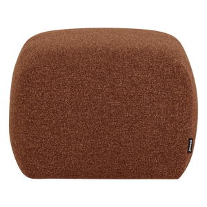Product | Left | 1