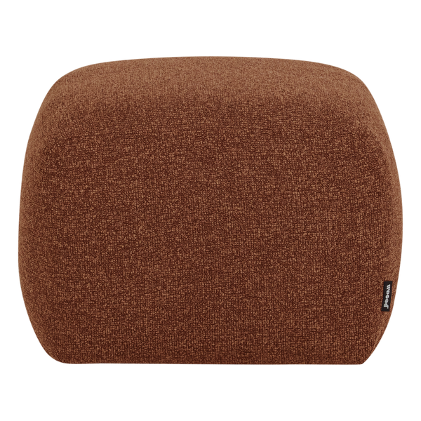 Product | Left | 1