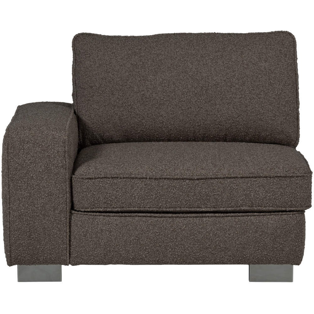 Product | Front | Angled