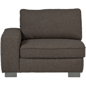 Product | Front | 1