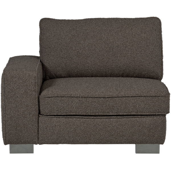 Product | Front | 1