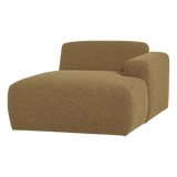 Product | Front | Angled