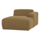 Product | Front | Angled