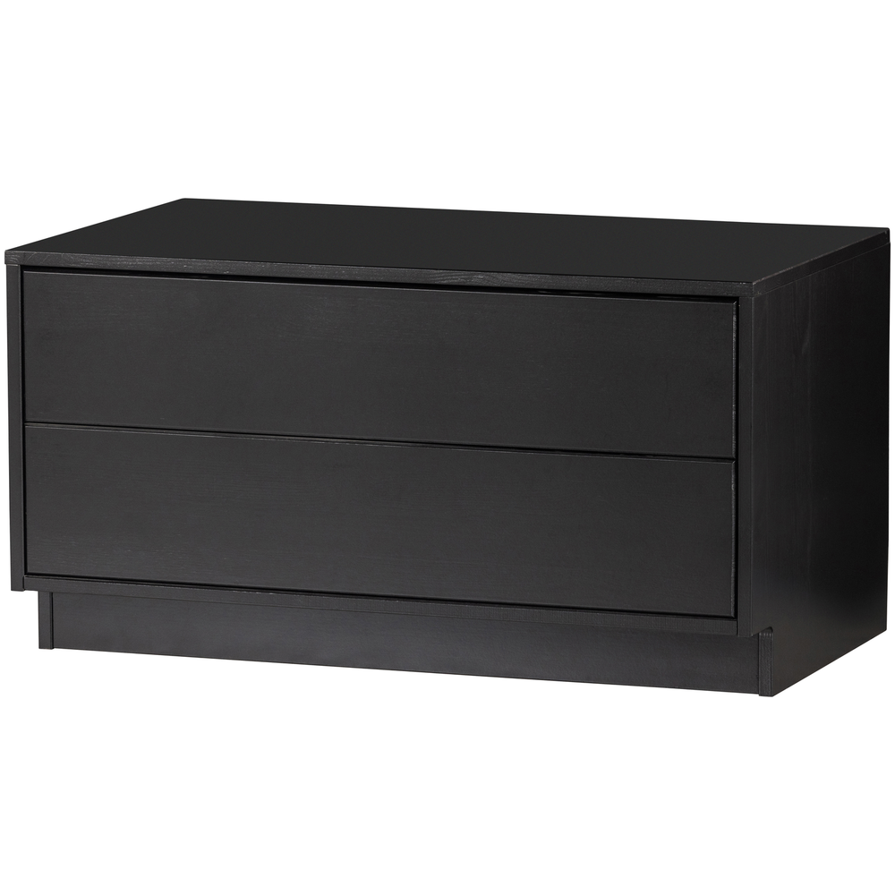 Product | Front | Angled
