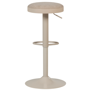 Product | Back | 1