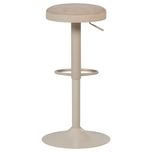 Product | Back | 1