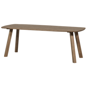 Product | Front | Angled