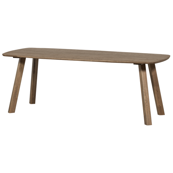 Product | Front | Angled