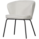 Product | Front | Angled